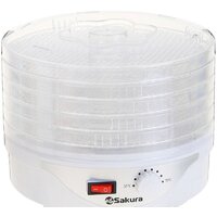 Sakura SA-7805