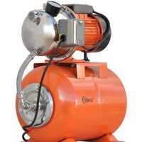 Skiper P-JET120S