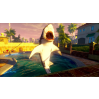 Maneater для PlayStation 5 Image #8