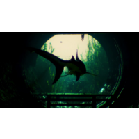 Maneater для PlayStation 5 Image #5