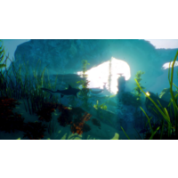 Maneater для PlayStation 5 Image #6