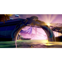 Maneater для PlayStation 5 Image #4