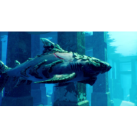 Maneater для PlayStation 5 Image #11