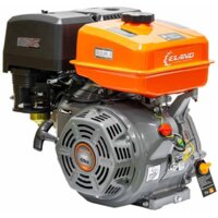 ELAND GX420D-25