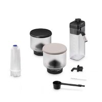Кофемашина DeLonghi Rivelia EXAM440.55.BG - Превью изображения №5 — Интернет магазин BigSale