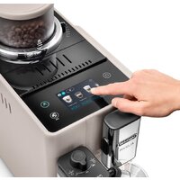Кофемашина DeLonghi Rivelia EXAM440.55.BG - Превью изображения №2 — Интернет магазин BigSale