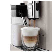 Кофемашина DeLonghi Rivelia EXAM440.55.BG - Превью изображения №4 — Интернет магазин BigSale