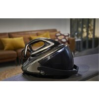 Tefal GV9620E0 Image #7