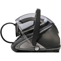 Tefal GV9620E0 Image #2