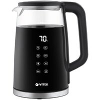 Vitek VT-8827 Image #2