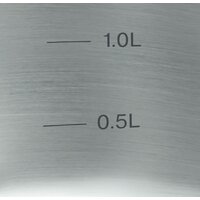 Rondell Flamme RDS-024 Image #5