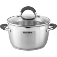 Rondell Flamme RDS-024 Image #2