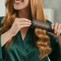 Garlyn Ultrawave Glide Image #5