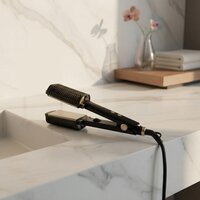 Garlyn Ultrawave Glide Image #3