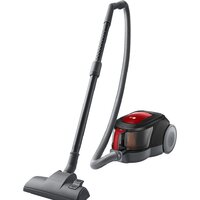 LG VC5316NNTR Image #1