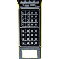 Kitfort KT-1611 Image #2