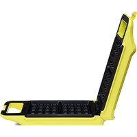 Kitfort KT-1611 Image #5