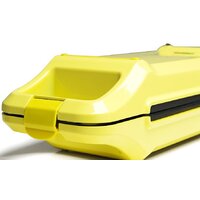 Kitfort KT-1611 Image #6