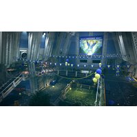 Fallout 76 для PlayStation 4 Image #2