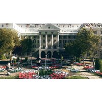 Fallout 76 для PlayStation 4 Image #7