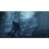 Fallout 76 для PlayStation 4 Image #11