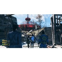 Fallout 76 для PlayStation 4 Image #6