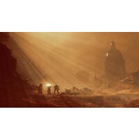 Fallout 76 для PlayStation 4 Image #4