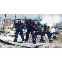 Fallout 76 для PlayStation 4 Image #9