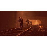 Fallout 76 для PlayStation 4 Image #8