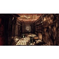 Fallout 76 для PlayStation 4 Image #10