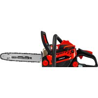 Мобил К XC238 Премиум