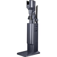 RED Solution X22 Storm Station Image #4