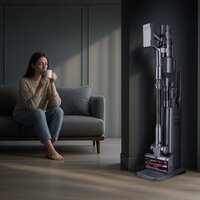 RED Solution X22 Storm Station Image #24