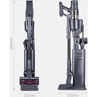 RED Solution X22 Storm Station Image #30