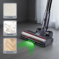 RED Solution X22 Storm Station Image #19