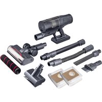 RED Solution X22 Storm Station Image #10