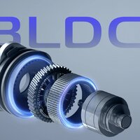 RED Solution X22 Storm Station Image #21