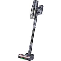 RED Solution X22 Storm Station Image #3