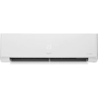 Shuft Soturai SFTHI-09HN8 Image #3