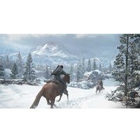 The Last of Us: Part II. Remastered для PlayStation 5 Image #4