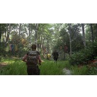 The Last of Us: Part II. Remastered для PlayStation 5 Image #2