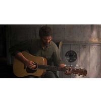 The Last of Us: Part II. Remastered для PlayStation 5 Image #3