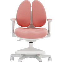 Everprof Kids 101 (розовый) Image #2