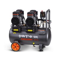 DWT K26-50 OA-CU