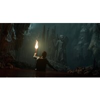 The Dark Pictures: House of Ashes для PlayStation 5 Image #3