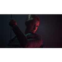 The Dark Pictures: House of Ashes для PlayStation 5 Image #4