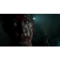 The Dark Pictures: House of Ashes для PlayStation 5 Image #11