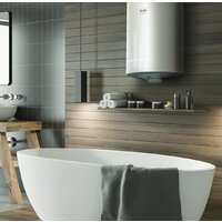 Ballu BWH/S 100 Primex Image #8