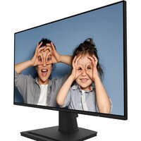 MSI Pro MP252 Image #3