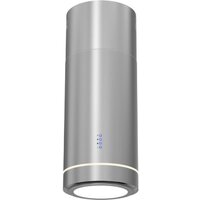 Schtoff Isla Sol Inox (нержавеющая сталь)